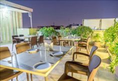 Others 7 Treebo Casa