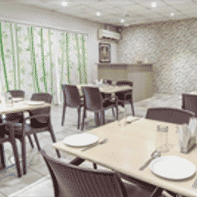 Treebo Casa 1, Hotel Power Point