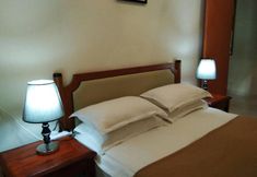Lainnya 3 Ainis Guest House at The Lost World of Tambun