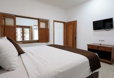 Khác 5 Selecta Hotel Batu Malang - Adults Only