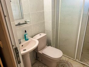 기타 4 Guler Butik Hotel