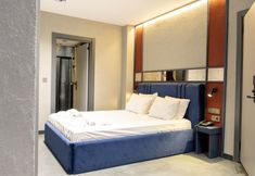 その他 3 Gytha Hotel Pera