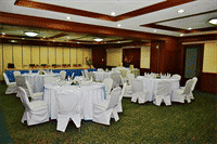 Days Hotel Batangas, 2.252.114 VND