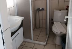 その他 6 Uysal Motel