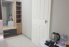 Others 7 iResidence Hotel Pathumthani