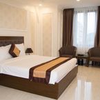 Sun & Sea Hotel Nha Trang