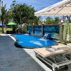 Sun & Sea Hotel Nha Trang