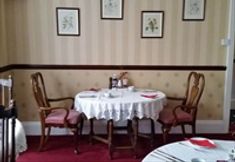 기타 2 Chandos Premier Guest House