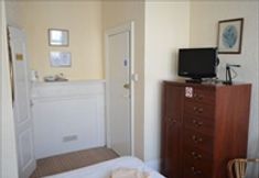 기타 5 Chandos Premier Guest House