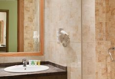 Others 6 Ramada Resort by Wyndham Dead Sea