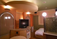 기타 2 Hotel K Village