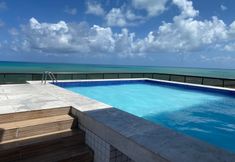 기타 7 Parthenon Quatro Rodas Olinda