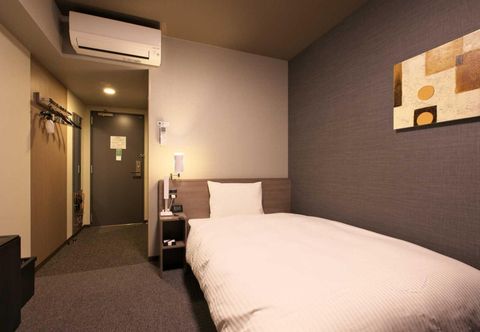 Others Hotel Route Inn Grand Nakano Obuse