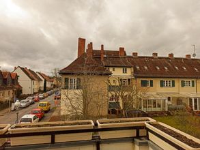 Others 4 Landhotel Waldschanke