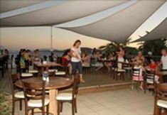 Others 4 Peda Hotels Sun Club