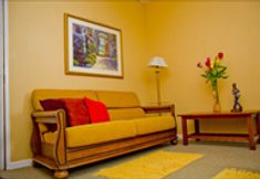 Others 2 Port of Spain Sunny Guest Apartment