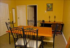 Others 3 Port of Spain Sunny Guest Apartment
