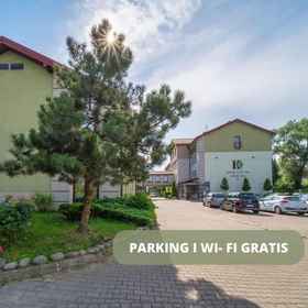 City Sm 1, バニラアパートホテルホテル