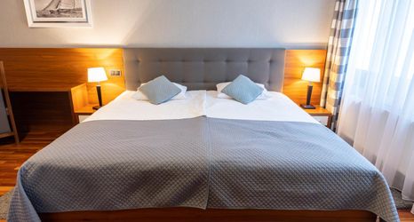 Others 2 Novotel Olsztyn