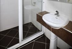 Others 5 Studio Aryan Residence Ratchada