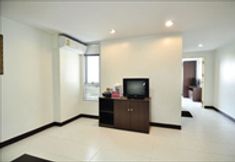 Others 7 Studio Aryan Residence Ratchada