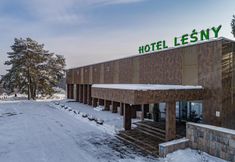 Others 4 Hotel Gromada Bialystok