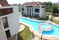 Others 6 Hande Homes