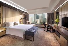 기타 6 Artotel Suites Mangkuluhur