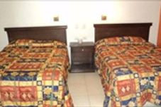 其他 Hotel California