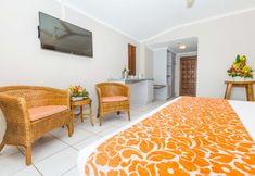 Others 6 Turtle Cove Beach Resort - Caters To Lgbt Guests