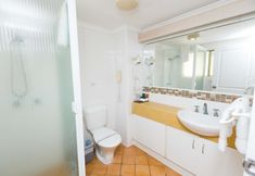 Others 4 Turtle Cove Beach Resort - Caters To Lgbt Guests