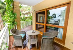 Others 2 Turtle Cove Beach Resort - Caters To Lgbt Guests