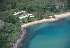 Others 7 Turtle Cove Beach Resort - Caters To Lgbt Guests