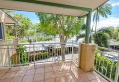 Others 5 Turtle Cove Beach Resort - Caters To Lgbt Guests
