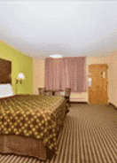 null Americas Best Value Inn