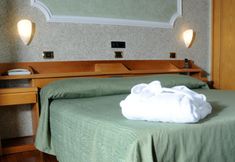 Others 7 Grand hotel Ambasciatori