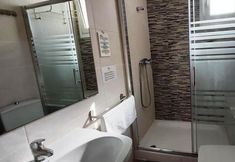 Others 6 Bonsol Hotel