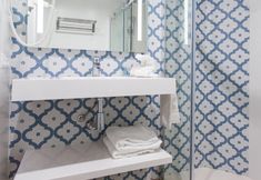 Others 6 Ses Roquetes Apartments