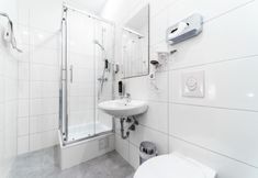 Others 5 Upper Room Hotel