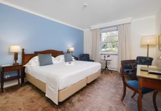 Lainnya 5 Casa Velha Do Palheiro