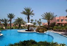 Others 4 Kempinski Julai'a Hotel And Resort