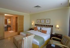 Others 5 Kempinski Julai'a Hotel And Resort