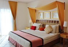Others 7 Kempinski Julai'a Hotel And Resort