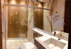 Others 3 Villas Supreme Hotel (ex Villas do Pratagy Exclusive Resort)