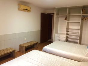 Others 4 Villas Supreme Hotel (ex Villas do Pratagy Exclusive Resort)