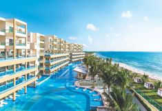 Others 6 Hotel Generations Riviera Maya