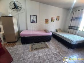 Others 4 ADTUR CTC Condomínio Golden