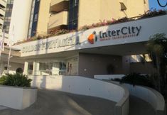 Others 5 Golden Beira Mar