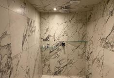 Khác 2 Hotel Cle (ex Mision Express Zona Rosa)