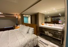 Khác 4 Hotel Cle (ex Mision Express Zona Rosa)